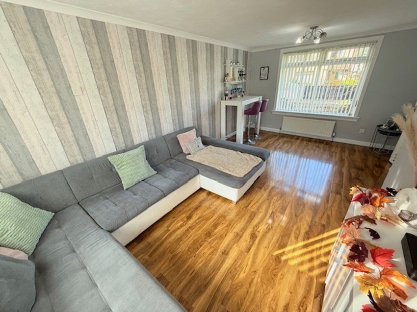 Images for Rimbleton Avenue, Glenrothes, KY6