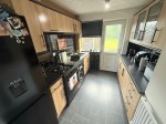 Images for Rimbleton Avenue, Glenrothes, KY6