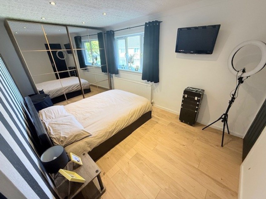 Images for Rimbleton Avenue, Glenrothes, KY6