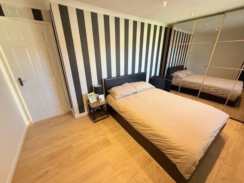 Images for Rimbleton Avenue, Glenrothes, KY6