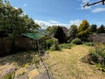Images for Westbank, Auchtermuchty, KY14