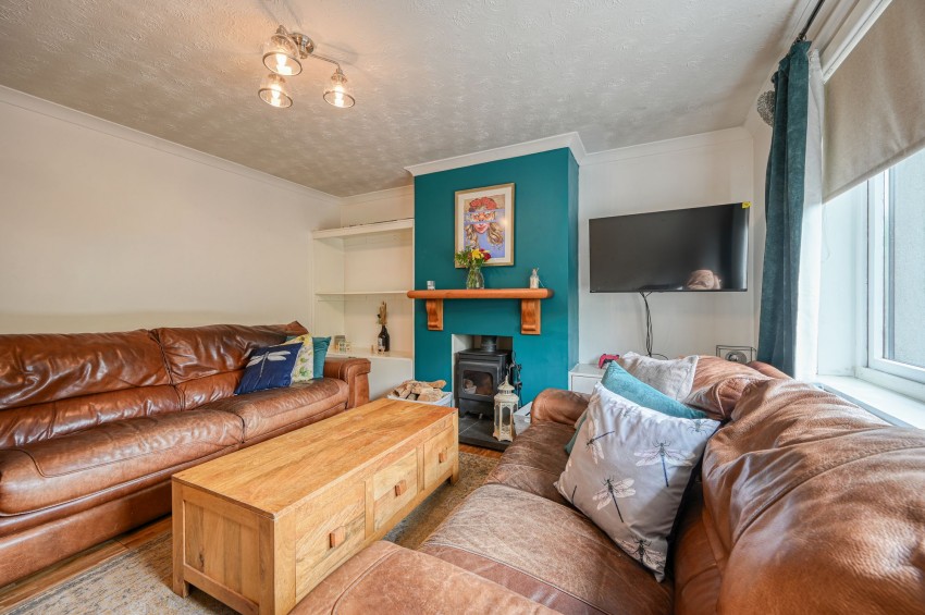 Images for Mackenzie Place, Maryburgh, IV7