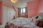 Images for Mackenzie Place, Maryburgh, IV7