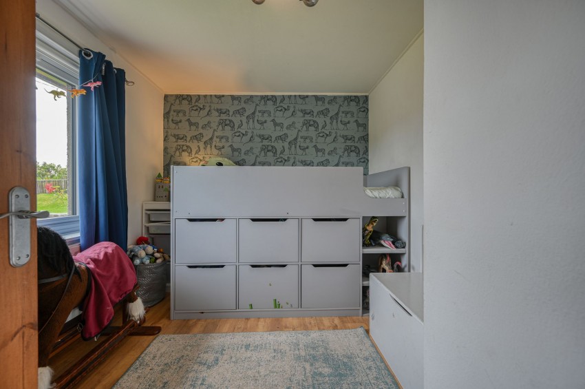 Images for Mackenzie Place, Maryburgh, IV7