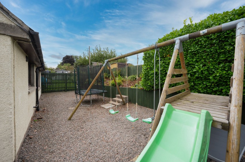 Images for Mackenzie Place, Maryburgh, IV7