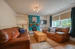 Images for Mackenzie Place, Maryburgh, IV7