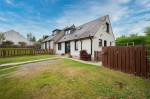 Images for Mackenzie Place, Maryburgh, IV7