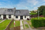 Images for Mackenzie Place, Maryburgh, IV7