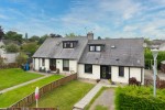 Images for Mackenzie Place, Maryburgh, IV7