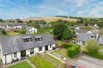 Images for Mackenzie Place, Maryburgh, IV7