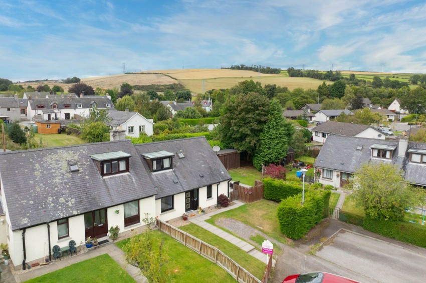 Images for Mackenzie Place, Maryburgh, IV7