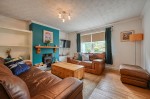 Images for Mackenzie Place, Maryburgh, IV7