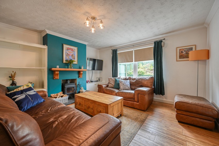 Images for Mackenzie Place, Maryburgh, IV7