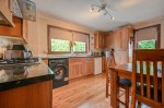 Images for Mackenzie Place, Maryburgh, IV7