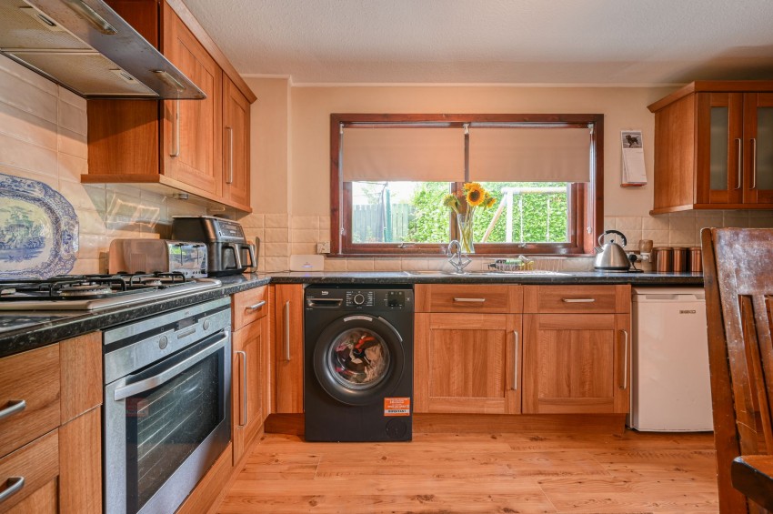Images for Mackenzie Place, Maryburgh, IV7