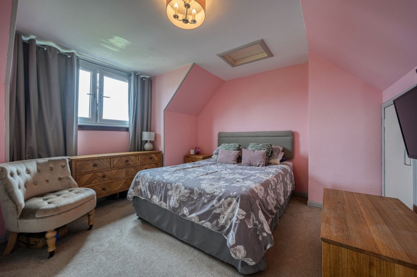 Images for Mackenzie Place, Maryburgh, IV7