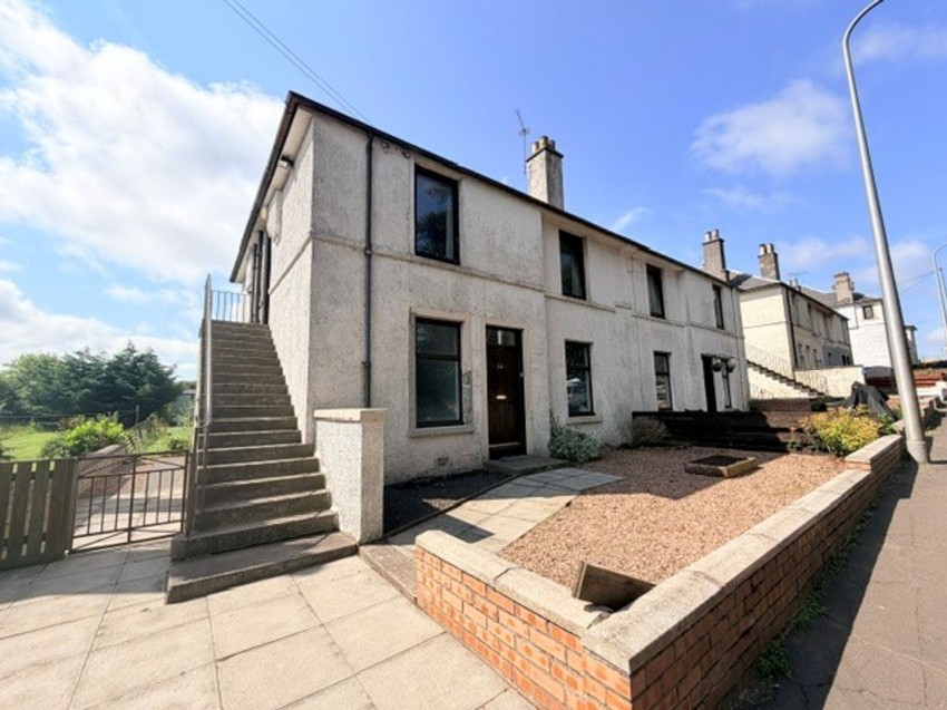 Images for Cupar Road, Guardbridge, KY16
