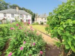 Images for Cupar Road, Guardbridge, KY16