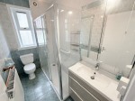 Images for Cupar Road, Guardbridge, KY16