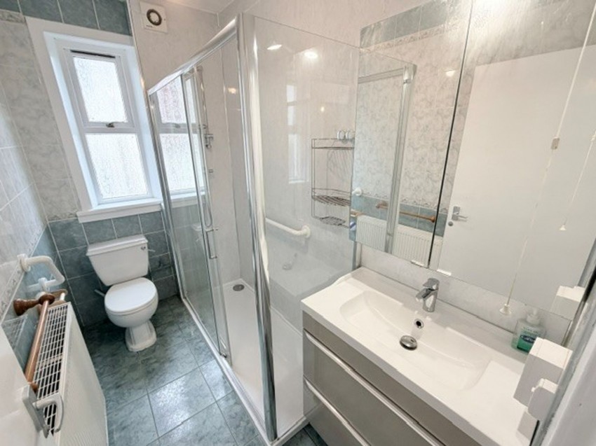 Images for Cupar Road, Guardbridge, KY16