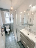 Images for Cupar Road, Guardbridge, KY16