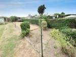 Images for Cupar Road, Guardbridge, KY16