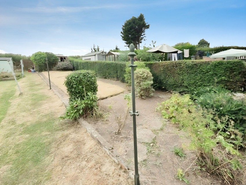 Images for Cupar Road, Guardbridge, KY16