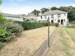 Images for Cupar Road, Guardbridge, KY16