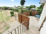 Images for Cupar Road, Guardbridge, KY16
