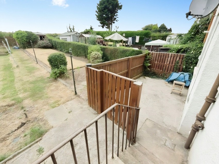 Images for Cupar Road, Guardbridge, KY16
