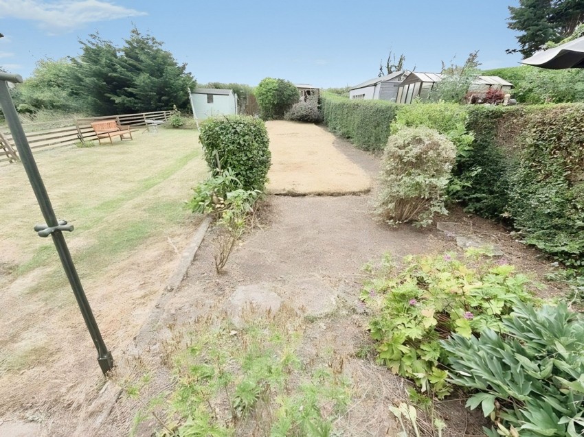 Images for Cupar Road, Guardbridge, KY16