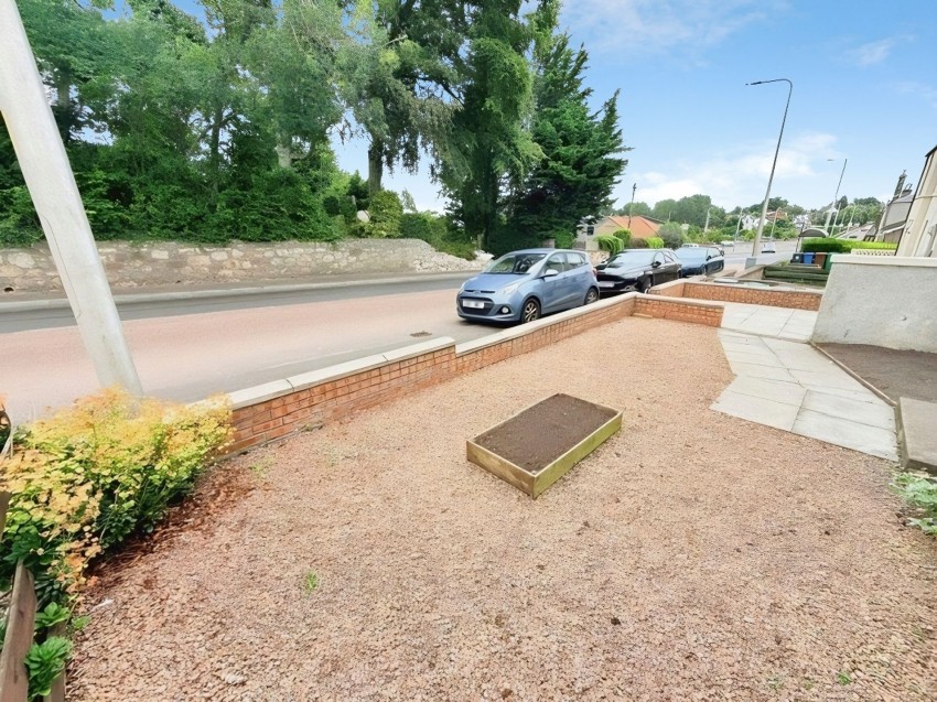 Images for Cupar Road, Guardbridge, KY16