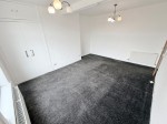 Images for Cupar Road, Guardbridge, KY16
