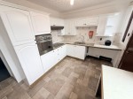 Images for Cupar Road, Guardbridge, KY16