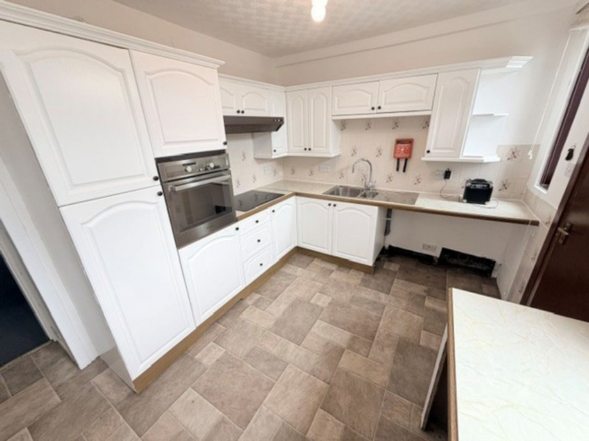 Images for Cupar Road, Guardbridge, KY16
