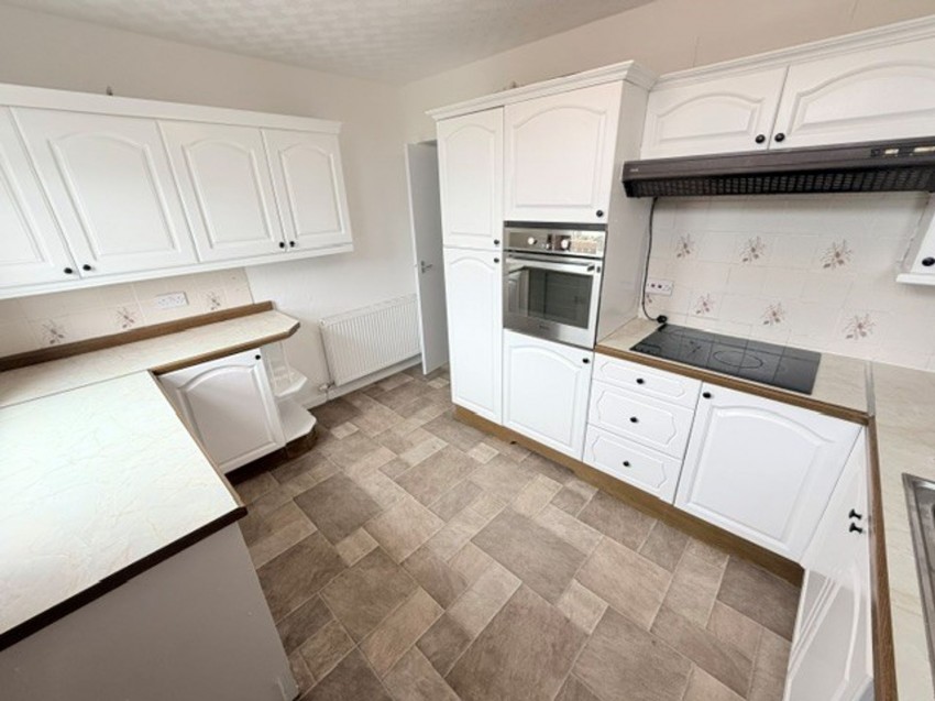 Images for Cupar Road, Guardbridge, KY16