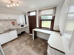 Images for Cupar Road, Guardbridge, KY16