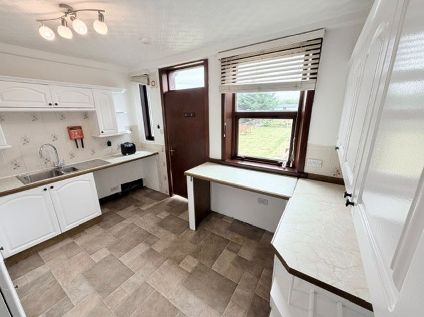 Images for Cupar Road, Guardbridge, KY16