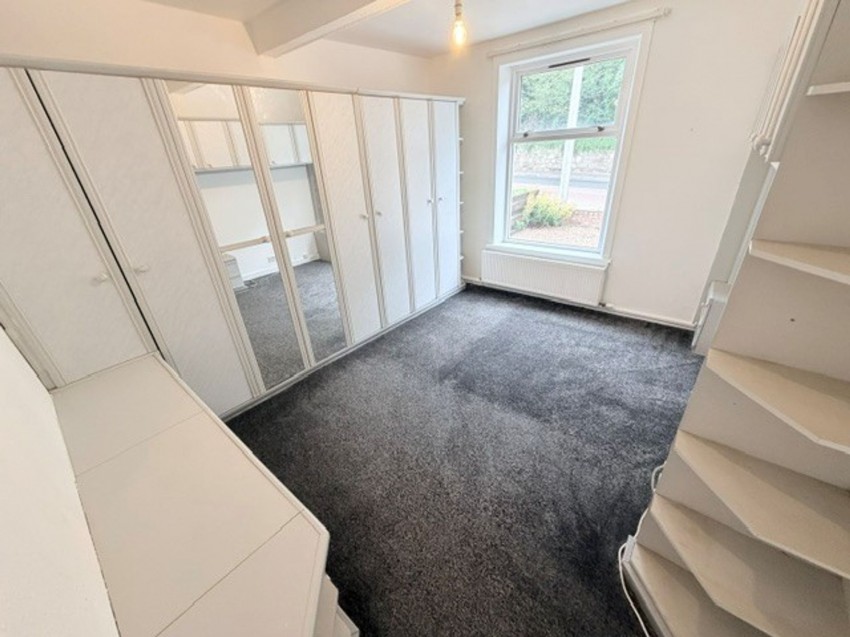Images for Cupar Road, Guardbridge, KY16
