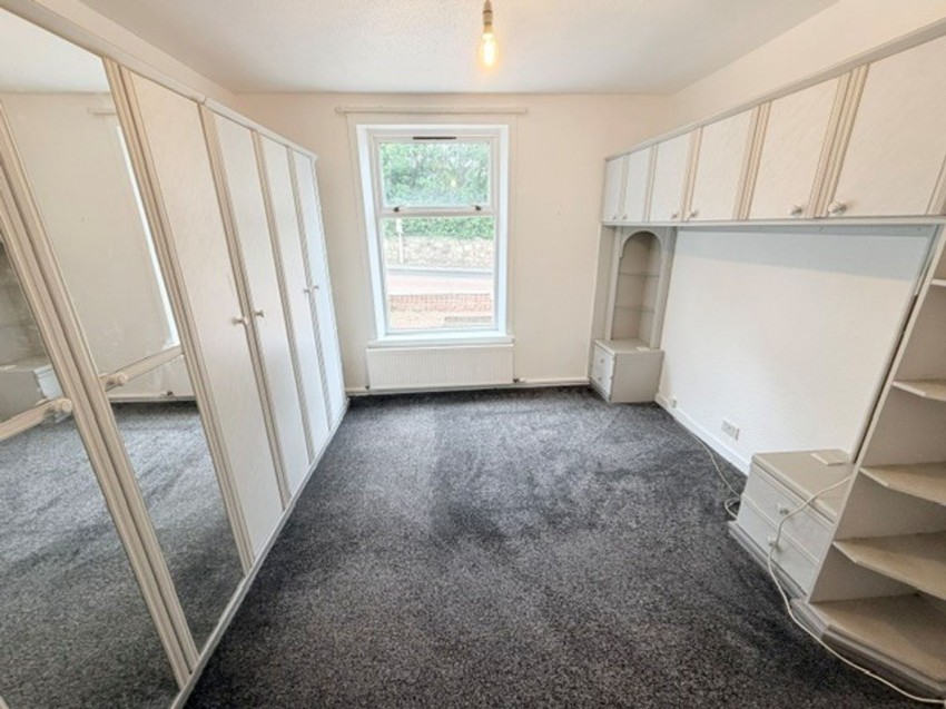 Images for Cupar Road, Guardbridge, KY16