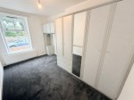 Images for Cupar Road, Guardbridge, KY16