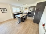 Images for Corthan Court, Thornton, KY1