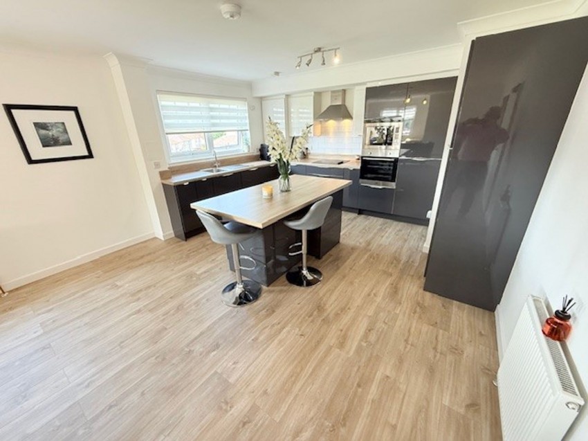 Images for Corthan Court, Thornton, KY1