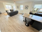Images for Corthan Court, Thornton, KY1