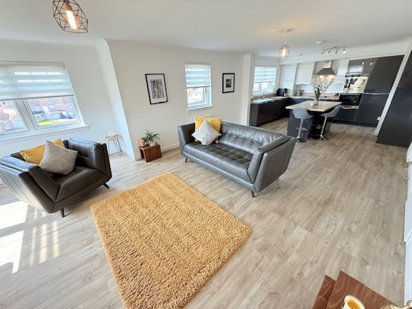 Images for Corthan Court, Thornton, KY1