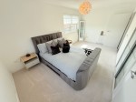 Images for Corthan Court, Thornton, KY1