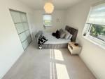 Images for Corthan Court, Thornton, KY1