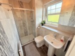 Images for Corthan Court, Thornton, KY1