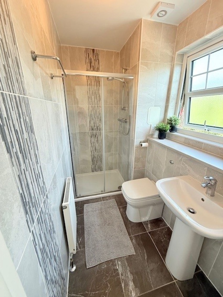 Images for Corthan Court, Thornton, KY1