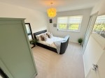 Images for Corthan Court, Thornton, KY1
